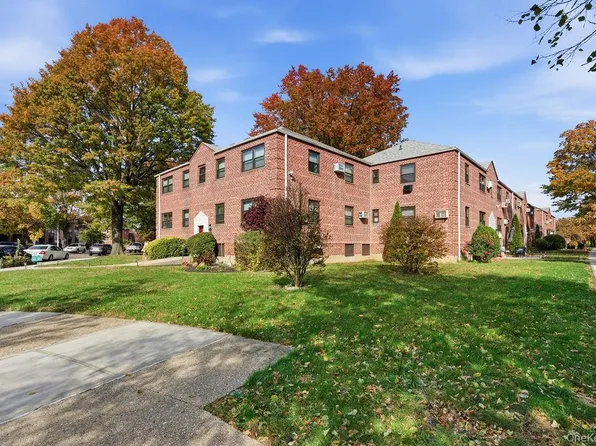 156-41 85th Street image 13 of 15