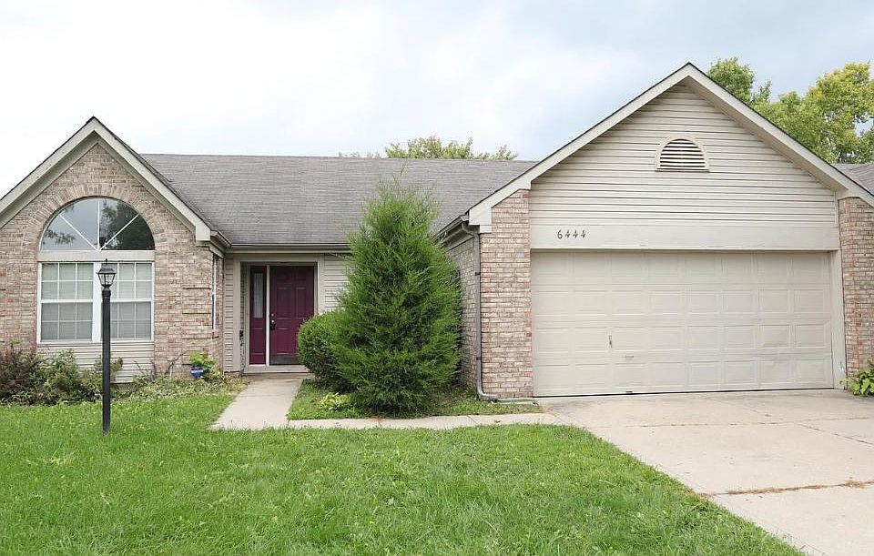 1st image of 6444 Hunters Green Ct