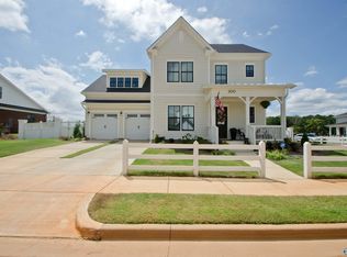 200 Arcadian Way, Madison, AL 35758