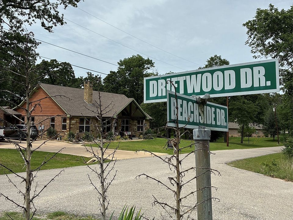 1st image of Drift Wood Dr