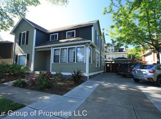 527 W 10th Ave APT 6, Eugene, OR 97401