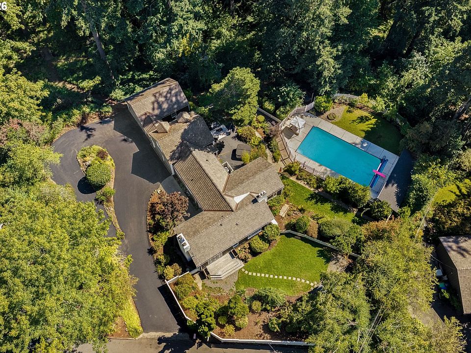 1st image of 3926 SW Martins Ln