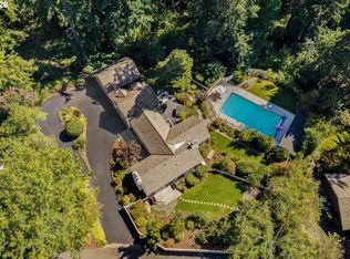 3926 SW Martins Ln, Portland, OR 97239