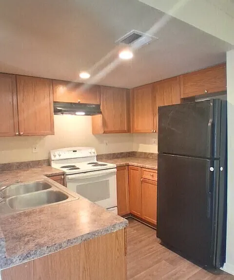 2636 N 43rd Ave #3B — Photo 8