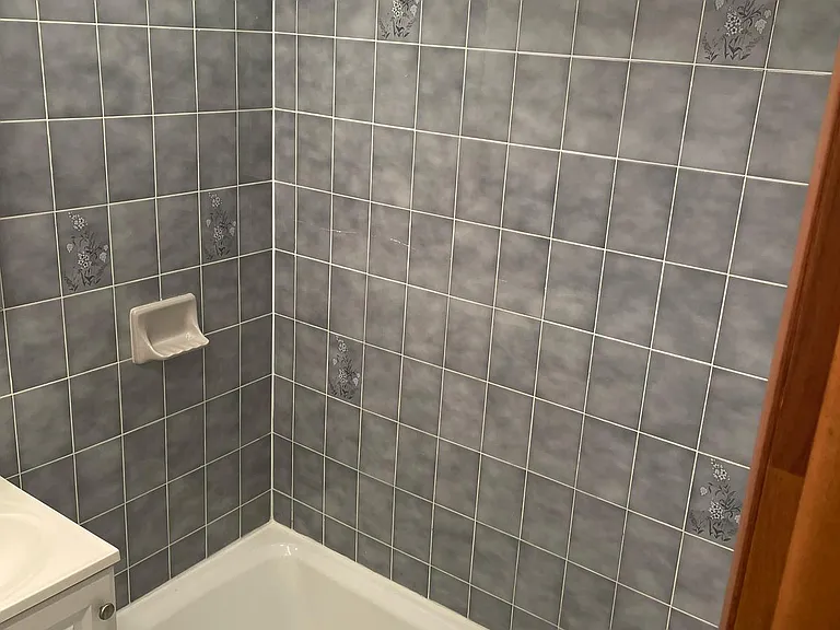 304 W 76th St #5A — Photo 9