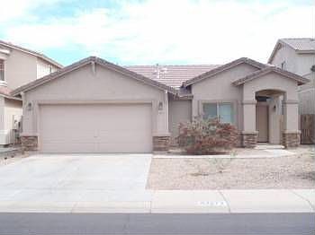 1st image of 43273 W Michaels Dr