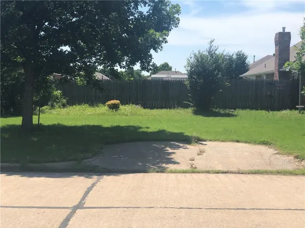 4021 Lamar Dr, Del City, OK 73115