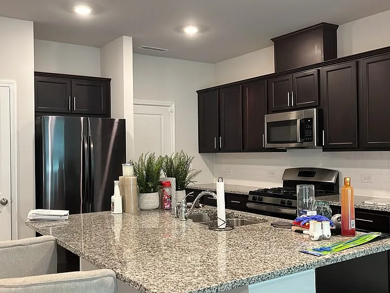 328 Hazy Hills Ln — Photo 12