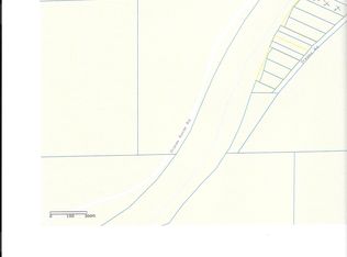 Nna Dreamz Rd, Anatone, WA 99401