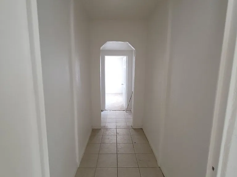 2280 Green St — Photo 6