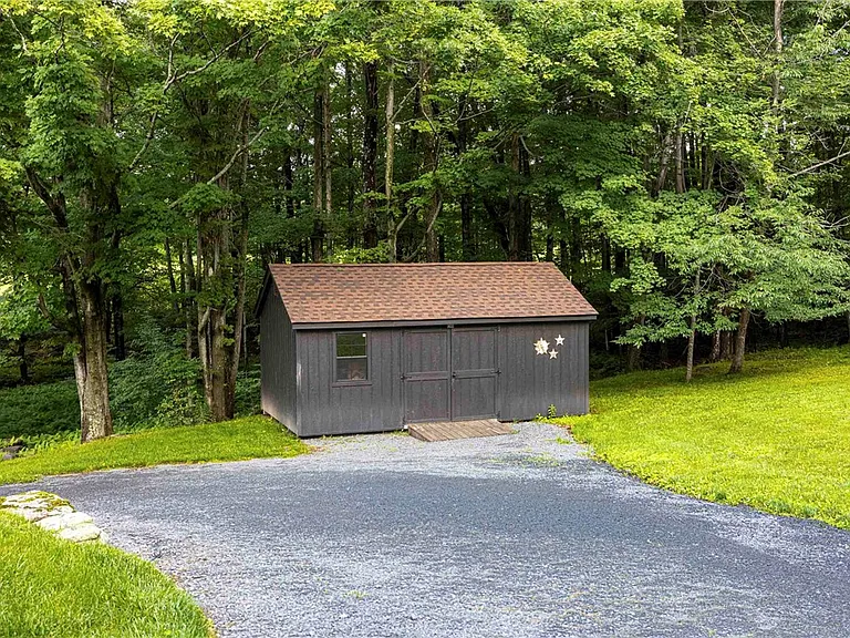 292 Van Ettan Rd — Photo 44