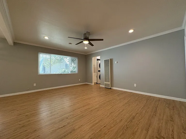 Renovated 1BD/1BA in Palo Alto | Prime Location! — Photo 1