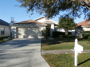 15151 Shaw Rd, Tampa, FL 33625