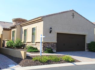 1740 N Makalu Cir, Mesa, AZ 85207