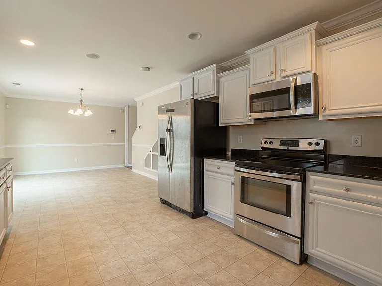 271 Flinchum Pl — Photo 18