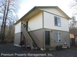 3288 Colson Ct SE #9221515, Salem, OR 97302