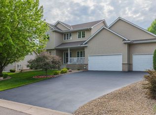 11405 Hazelwood Ln N, Champlin, MN 55316