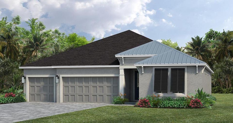 1st image of 2188 Pangea Cir