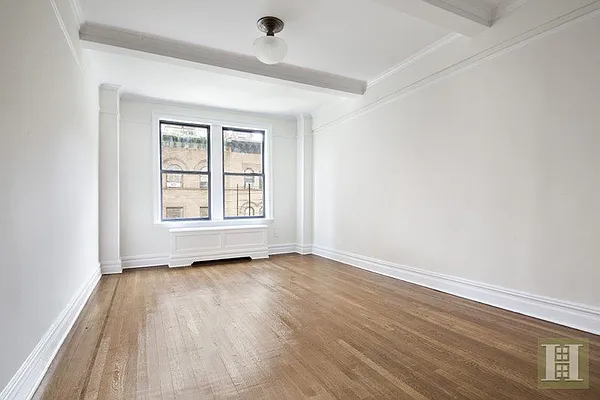 Rented by Halstead Real Estate | media 33