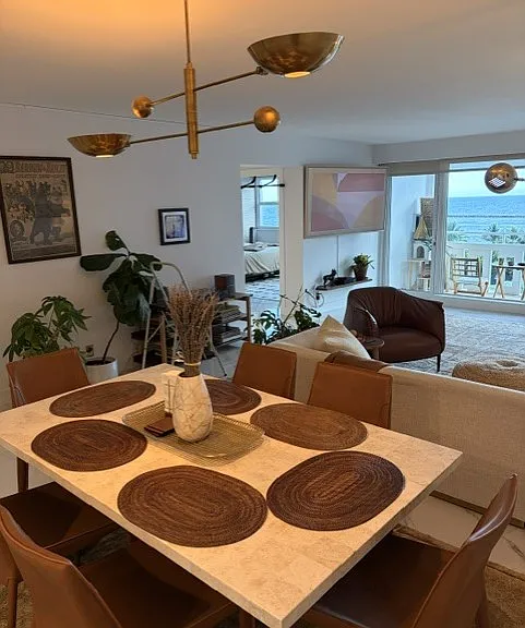2000 S Ocean Dr #608 — Photo 12