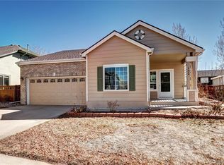 152 Pelican Ave, Brighton, CO 80601