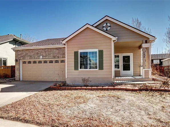 152 Pelican Avenue, Brighton, CO 80601