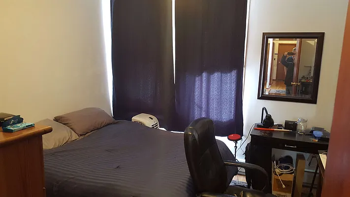 Rented by MCR Realty | media 14