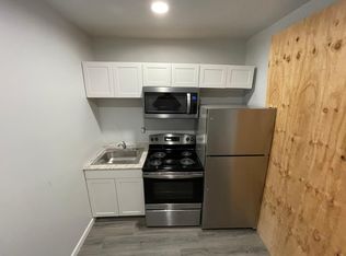 2647 N 12th St #1, Philadelphia, PA 19133
