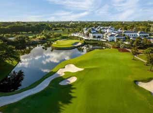 2295 NW 53rd St, Boca Raton, FL 33496