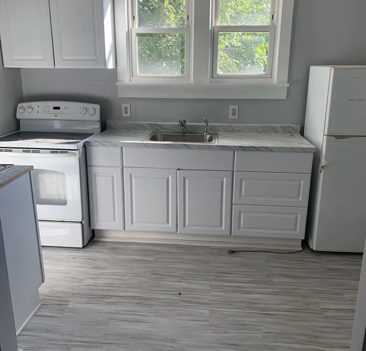 9 Warren St #3