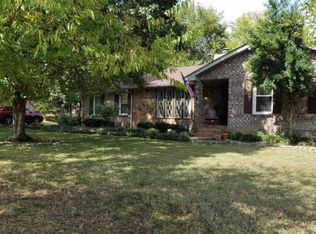 103 Ervin St, Hendersonville, TN