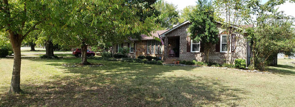 103 Ervin St photo 1