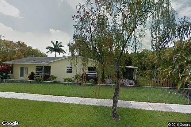 2nd image of 18556 SW 93rd Pl