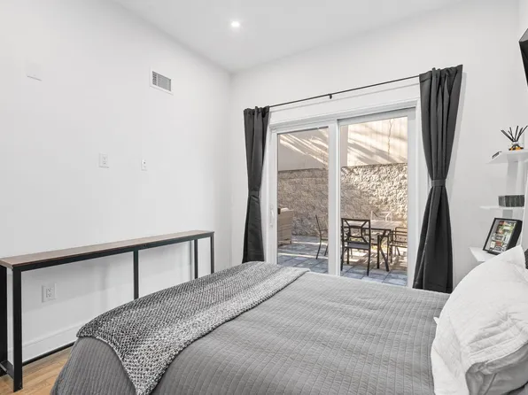 151 Webster Avenue image 30 of 41