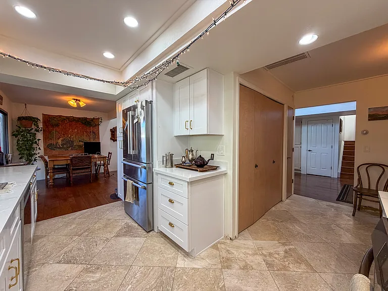 4621 E Valley View Dr — Photo 4