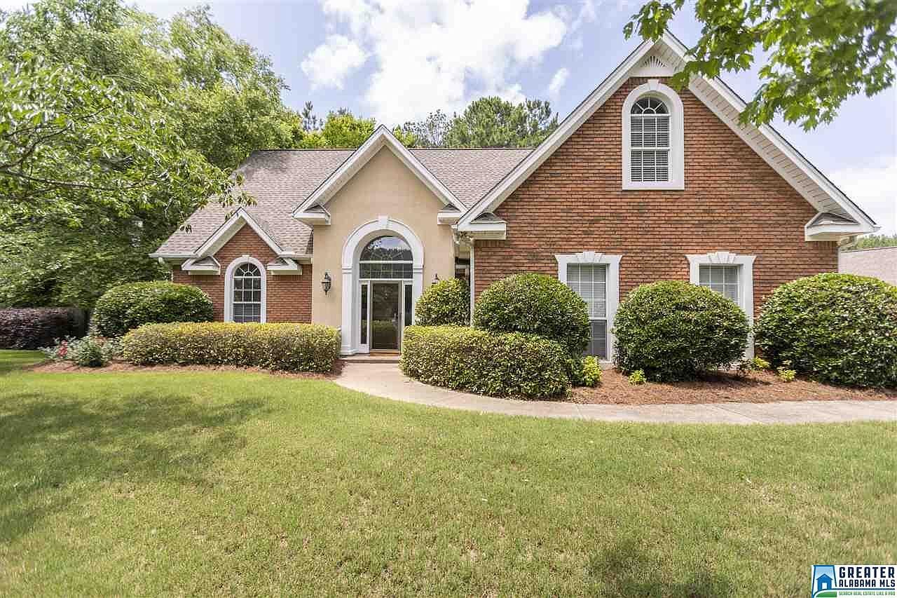 201 Wixford Way, Alabaster, AL 35007 Zillow