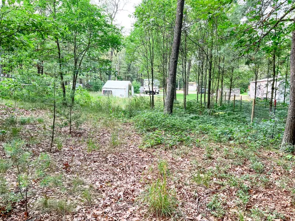 249 E Kenwood Rd, Twin Lake, MI 49457