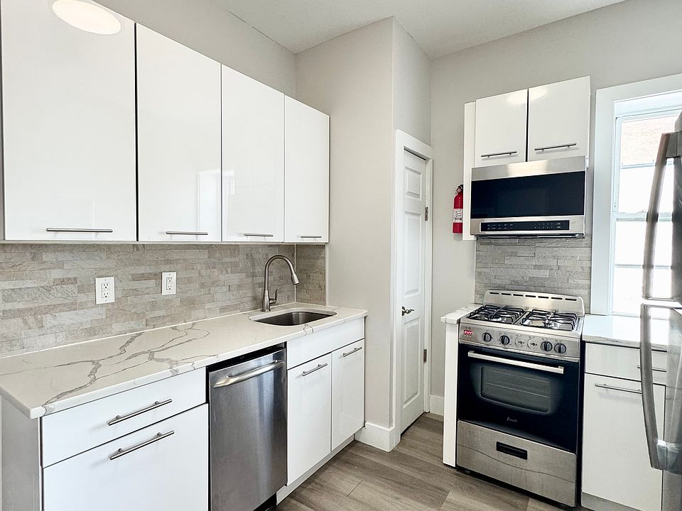 1st image of 108 60th St #7B