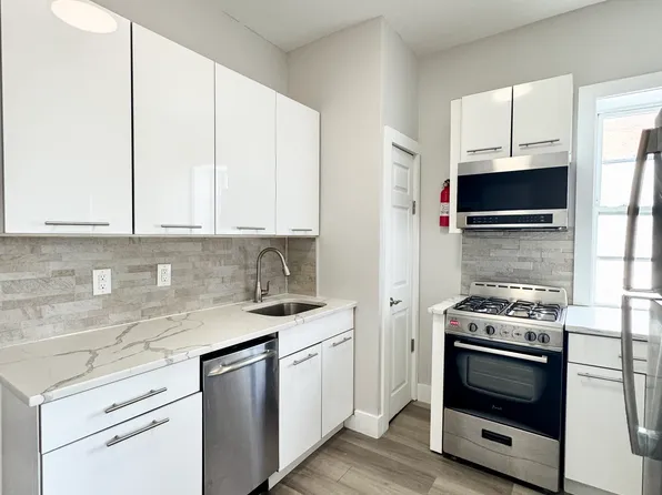 108 60th Street image 1 of 10