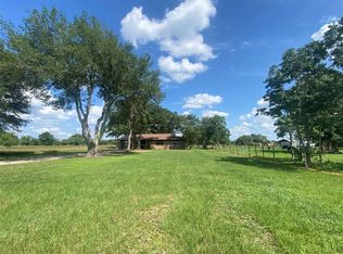6223 Fenske Ln, Needville, TX 77461