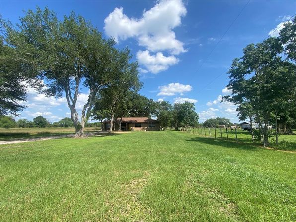 6223 Fenske Ln
