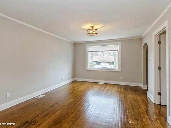 3rd image of 13902 S Atlantic Ave