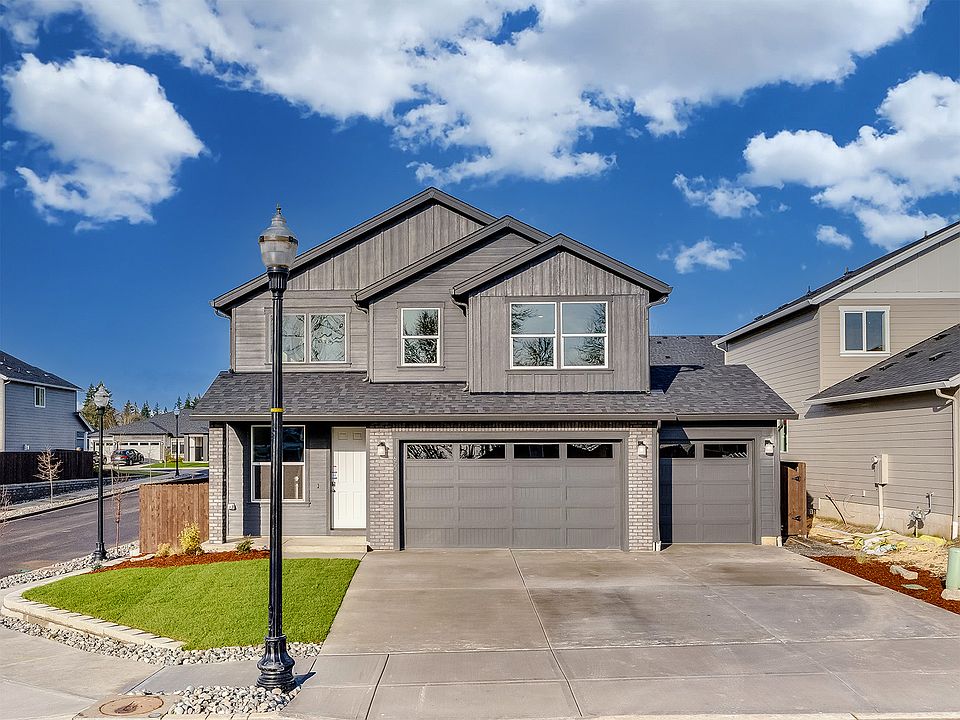 650 NW 28TH ST by Aho Construction