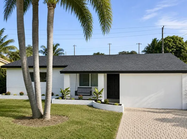 350 NE 42ND Street, Oakland Park, FL 33334