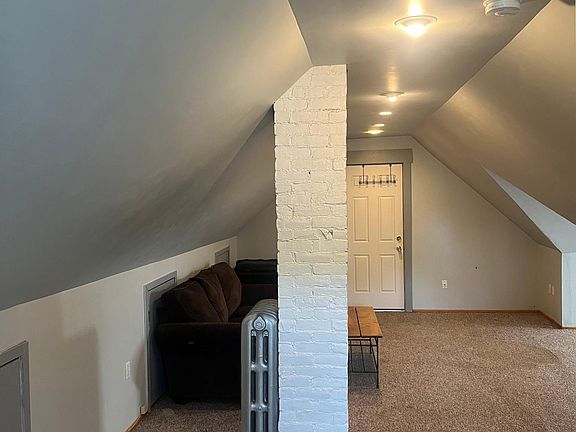 2nd image of 81 Centre St #3