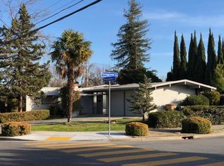 856 Ferngrove Dr, Cupertino, CA