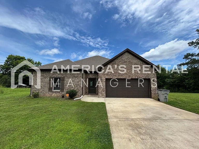 255 Dreher Rd — Photo 1