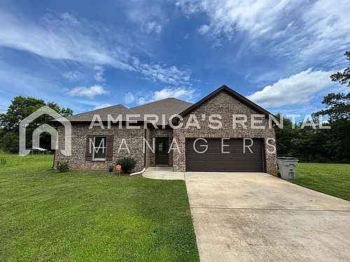 255 Dreher Rd Photo 1