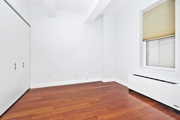 Rented by Keller Williams NYC | media 10
