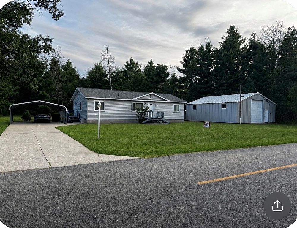 3057 W 72nd St - Property Image